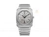 dong-ho-bvlgari-octo-finissimo-103672 - ảnh nhỏ 3