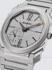dong-ho-bvlgari-octo-finissimo-103672 - ảnh nhỏ 9