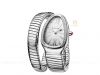 dong-ho-bvlgari-serpenti-tubogas-101827 - ảnh nhỏ 3