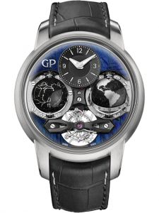 Đồng hồ Girard Perregaux Cosmos 99292-21-3092-5CC