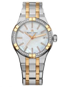 Đồng hồ Maurice Lacroix Aikon AI1106-PVPD2-170-1