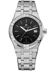 Đồng hồ Maurice Lacroix Aikon AI1108-SS002-330-1