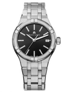Đồng hồ Maurice Lacroix Aikon AI1106-SS002-350-1