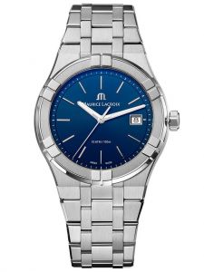 Đồng hồ Maurice Lacroix Aikon AI1108-SS002-430-1