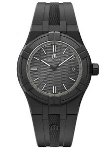Đồng hồ Maurice Lacroix Aikon TideAI2008-00000-300-0