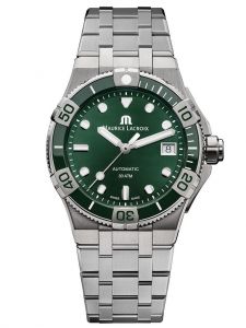 Đồng hồ Maurice Lacroix Aikon Venturer AI6057-SSL52-630-1