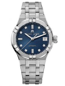 Đồng hồ Maurice Lacroix Aikon AI6006-SS002-450-2