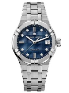 Đồng hồ Maurice Lacroix Aikon AI6006-SS002-450-1