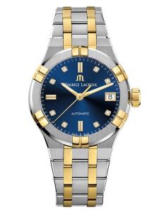 Đồng hồ Maurice Lacroix Aikon AI6006-PVY13-450-2