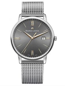 Đồng hồ Maurice Lacroix Eliros Date EL1118-SS002-311-1