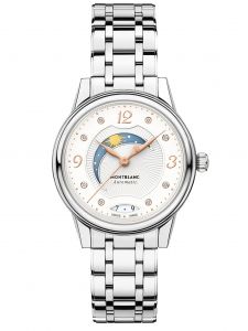 Đồng hồ Montblanc Boheme Day & Night 119934