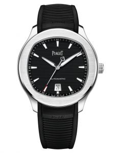 Đồng hồ Piaget Piaget Polo Date G0A47014
