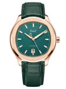 Đồng hồ Piaget Piaget Polo Date G0A47010