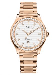 Đồng hồ Piaget Piaget Polo Date G0A46020