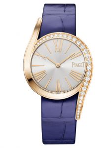 Đồng hồ Piaget Limelight Gala G0A47161