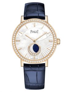 Đồng hồ Piaget Altiplano Moonphase G0A47104