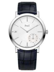 Đồng hồ Piaget Altiplano Origin G0A45402