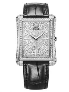Đồng hồ Piaget Piaget Emperador G0A33075
