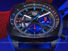 dong-ho-tag-heuer-monza-flyback-chronometer-cr5090-fn6001 - ảnh nhỏ 12
