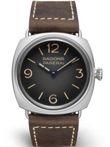 Đồng Hồ Panerai Radiomir Origine PAM01334