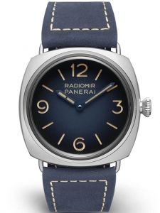 Đồng Hồ Panerai Radiomir Origine PAM01335