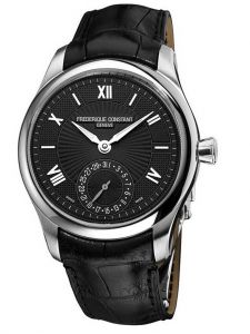 Đồng hồ Frederique Constant FC-700SMG5M6 Maxi Manufacture
