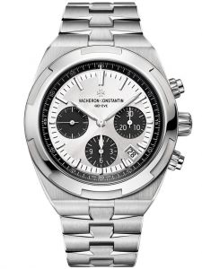 Đồng hồ Vacheron Constantin Overseas Chronograph 5500V/110A-B686