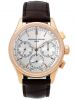 dong-ho-frederique-constant-fc-760v4h4-flyback-chronograph-manufacture - ảnh nhỏ  1