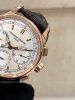 dong-ho-frederique-constant-fc-760v4h4-flyback-chronograph-manufacture - ảnh nhỏ 10