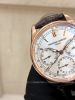 dong-ho-frederique-constant-fc-760v4h4-flyback-chronograph-manufacture - ảnh nhỏ 11