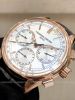 dong-ho-frederique-constant-fc-760v4h4-flyback-chronograph-manufacture - ảnh nhỏ 12