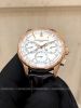 dong-ho-frederique-constant-fc-760v4h4-flyback-chronograph-manufacture - ảnh nhỏ 13
