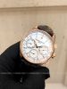 dong-ho-frederique-constant-fc-760v4h4-flyback-chronograph-manufacture - ảnh nhỏ 14