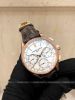 dong-ho-frederique-constant-fc-760v4h4-flyback-chronograph-manufacture - ảnh nhỏ 15