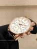 dong-ho-frederique-constant-fc-760v4h4-flyback-chronograph-manufacture - ảnh nhỏ 16