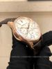 dong-ho-frederique-constant-fc-760v4h4-flyback-chronograph-manufacture - ảnh nhỏ 17