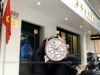 dong-ho-frederique-constant-fc-760v4h4-flyback-chronograph-manufacture - ảnh nhỏ 20