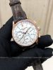 dong-ho-frederique-constant-fc-760v4h4-flyback-chronograph-manufacture - ảnh nhỏ 3