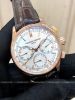 dong-ho-frederique-constant-fc-760v4h4-flyback-chronograph-manufacture - ảnh nhỏ 4