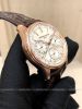 dong-ho-frederique-constant-fc-760v4h4-flyback-chronograph-manufacture - ảnh nhỏ 5