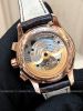 dong-ho-frederique-constant-fc-760v4h4-flyback-chronograph-manufacture - ảnh nhỏ 7