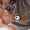 dong-ho-zenith-chronomaster-sport-03-3100-3600/69-m3100 - ảnh nhỏ 10
