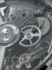 dong-ho-zenith-chronomaster-sport-03-3100-3600/69-m3100 - ảnh nhỏ 11