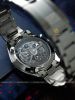 dong-ho-zenith-chronomaster-sport-03-3100-3600/69-m3100 - ảnh nhỏ 12
