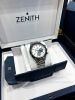 dong-ho-zenith-chronomaster-sport-03-3100-3600/69-m3100 - ảnh nhỏ 13