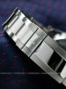 dong-ho-zenith-chronomaster-sport-03-3100-3600/69-m3100 - ảnh nhỏ 14