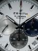 dong-ho-zenith-chronomaster-sport-03-3100-3600/69-m3100 - ảnh nhỏ 15