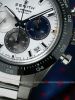 dong-ho-zenith-chronomaster-sport-03-3100-3600/69-m3100 - ảnh nhỏ 16