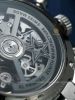 dong-ho-zenith-chronomaster-sport-03-3100-3600/69-m3100 - ảnh nhỏ 17