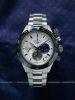 dong-ho-zenith-chronomaster-sport-03-3100-3600/69-m3100 - ảnh nhỏ 18